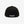 Load image into Gallery viewer, LETTERED LP 59FIFTY NEW ERA
