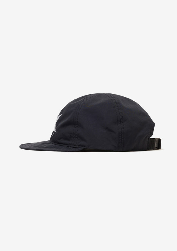 A-3 NYLON