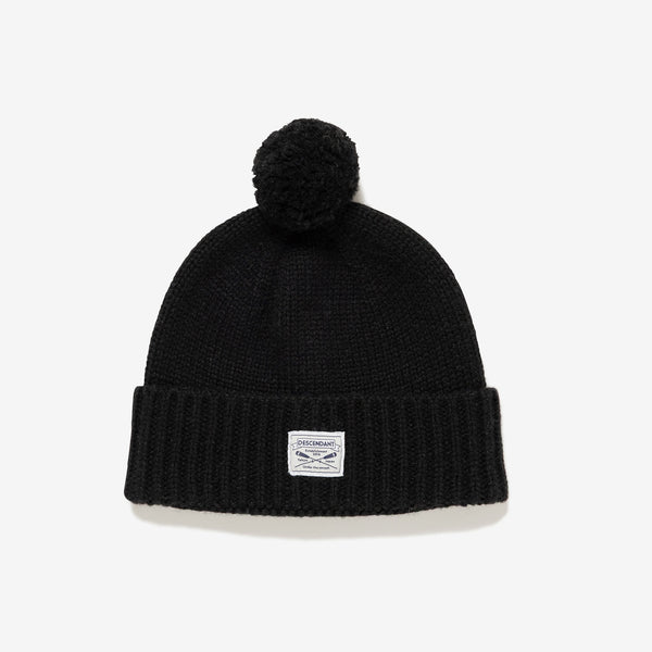 SKI BEANIE