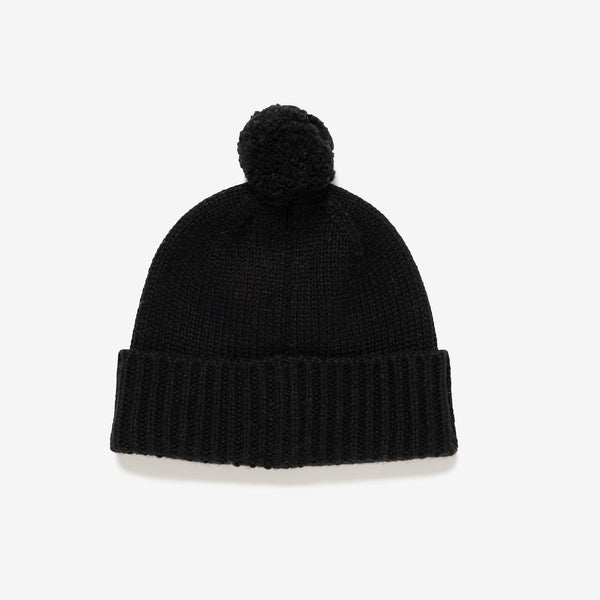 SKI BEANIE