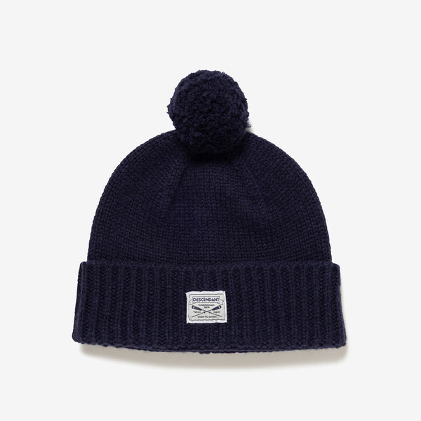 SKI BEANIE