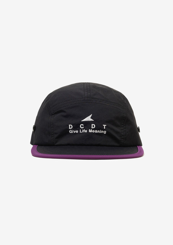 CETUS 5PANEL