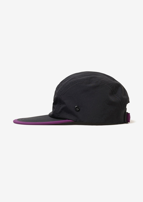CETUS 5PANEL
