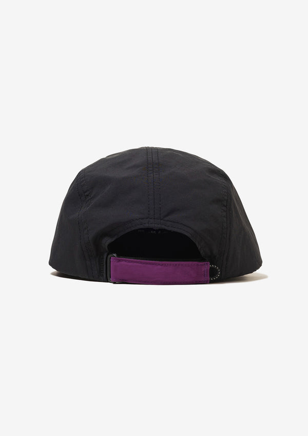 CETUS 5PANEL