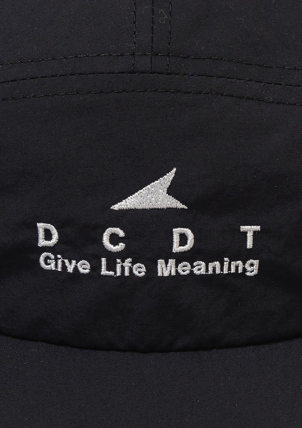 CETUS 5PANEL