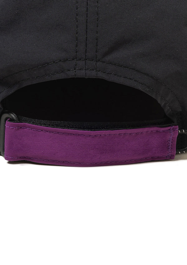 CETUS 5PANEL
