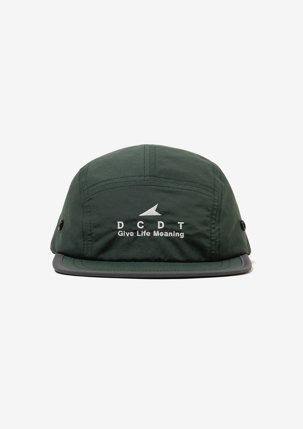 CETUS 5PANEL