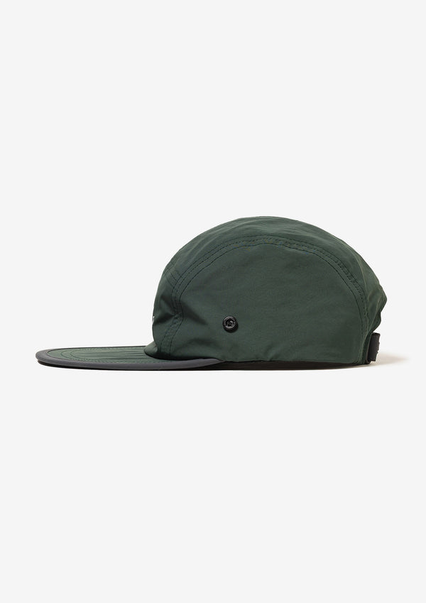 CETUS 5PANEL