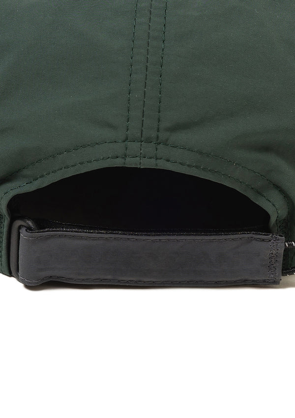 CETUS 5PANEL