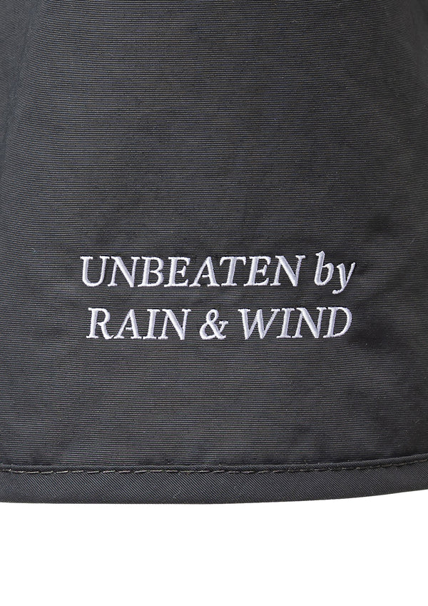CETUS 5PANEL