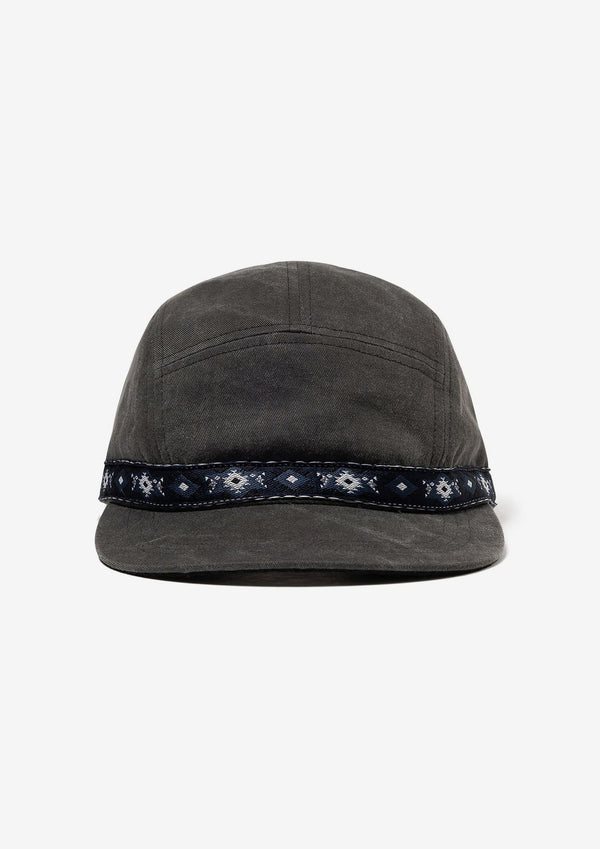 PICTOGRAM 5PANEL