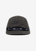 PICTOGRAM 5PANEL
