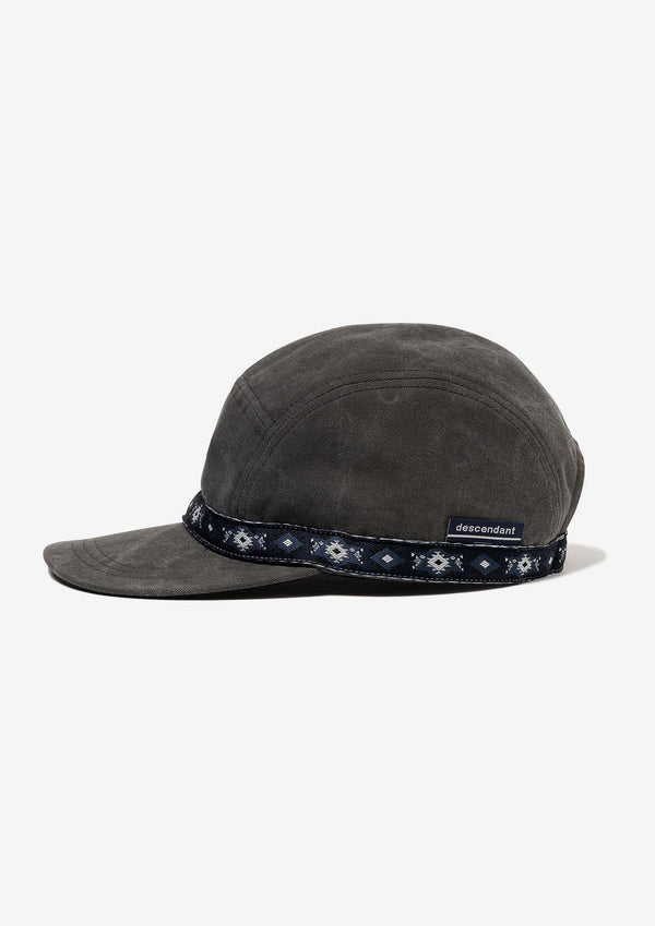 PICTOGRAM 5PANEL