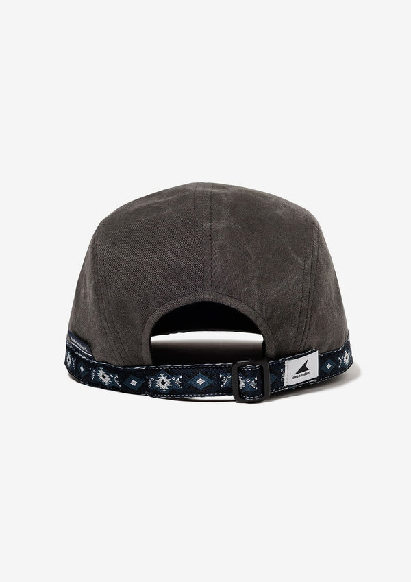 PICTOGRAM 5PANEL