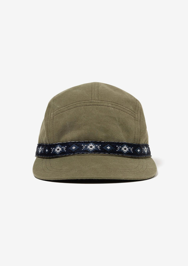 PICTOGRAM 5PANEL