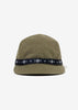 PICTOGRAM 5PANEL