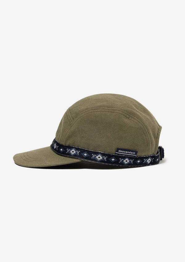 PICTOGRAM 5PANEL