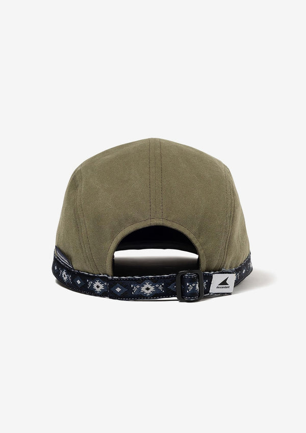 PICTOGRAM 5PANEL