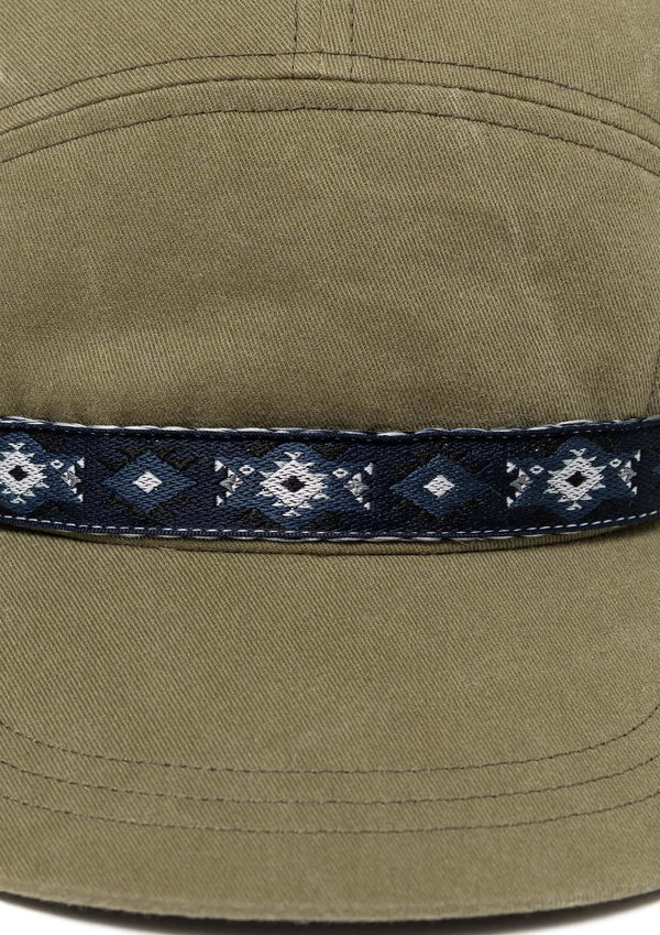 PICTOGRAM 5PANEL
