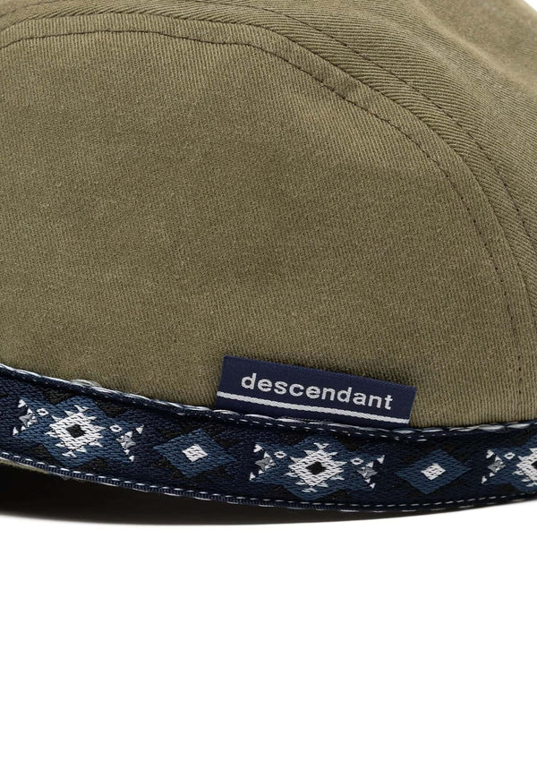 PICTOGRAM 5PANEL