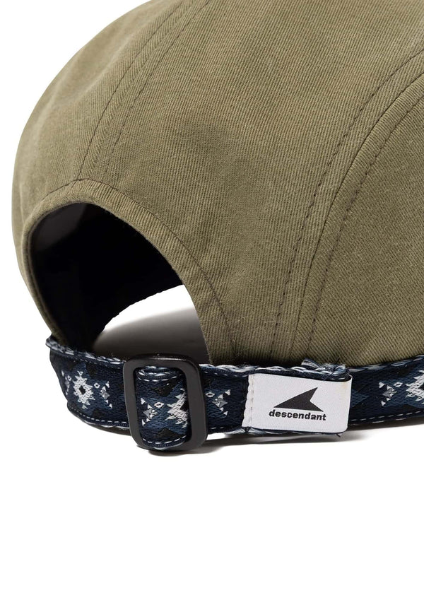 PICTOGRAM 5PANEL