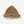 Load image into Gallery viewer, DAWN BEANIE
