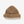 Load image into Gallery viewer, DAWN BEANIE
