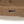 Load image into Gallery viewer, DAWN BEANIE
