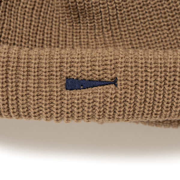 DAWN BEANIE