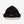 Load image into Gallery viewer, DAWN BEANIE
