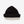Load image into Gallery viewer, DAWN BEANIE
