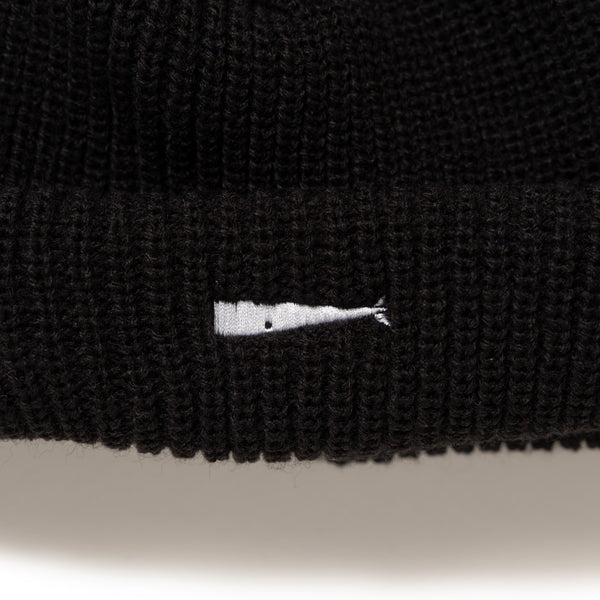 DAWN BEANIE