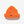 Load image into Gallery viewer, DAWN BEANIE

