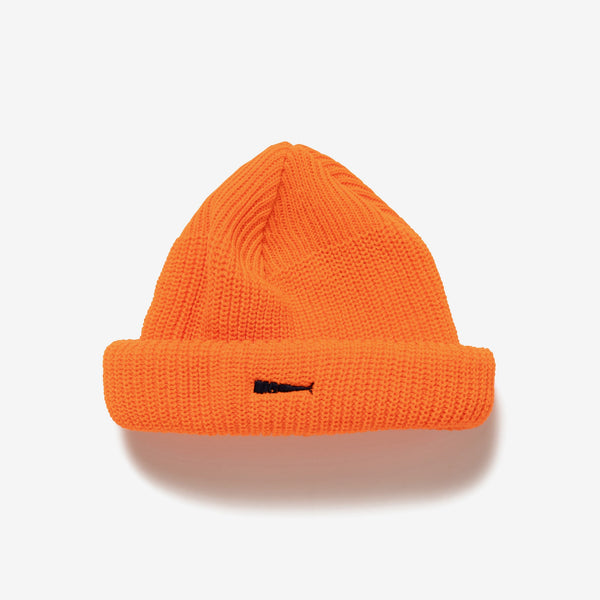 DAWN BEANIE