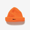 DAWN BEANIE