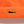 Load image into Gallery viewer, DAWN BEANIE

