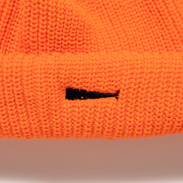 DAWN BEANIE