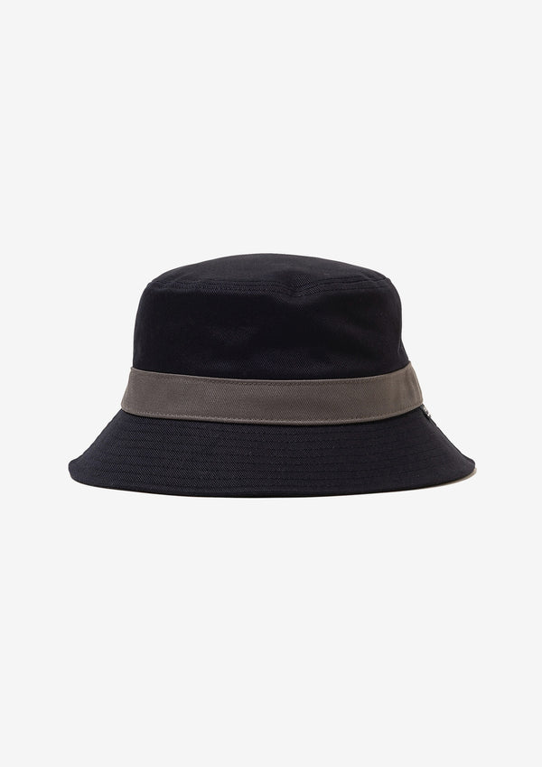 HORIZON BUCKET