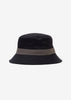 HORIZON BUCKET