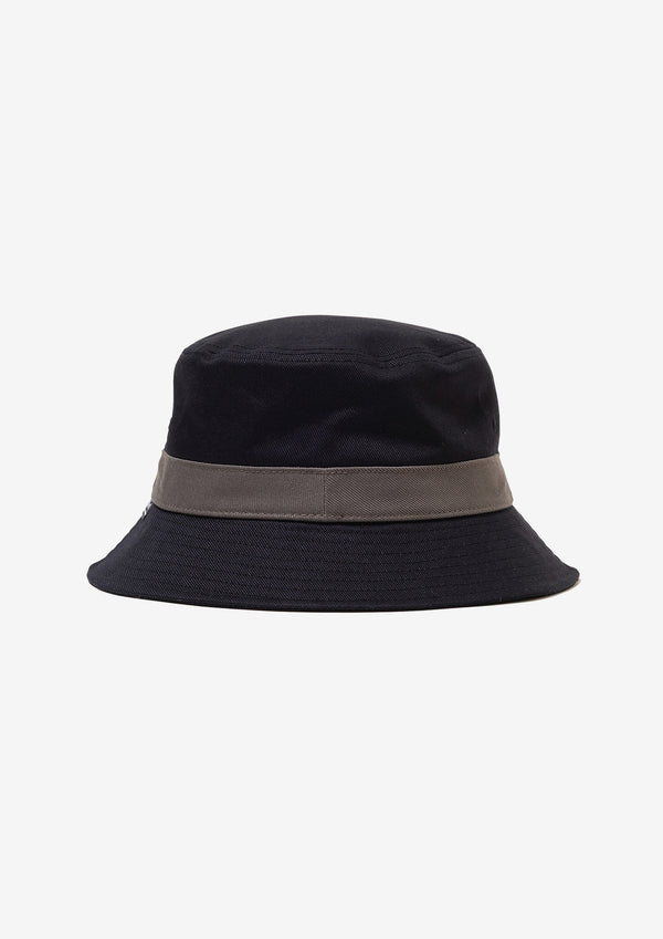 HORIZON BUCKET