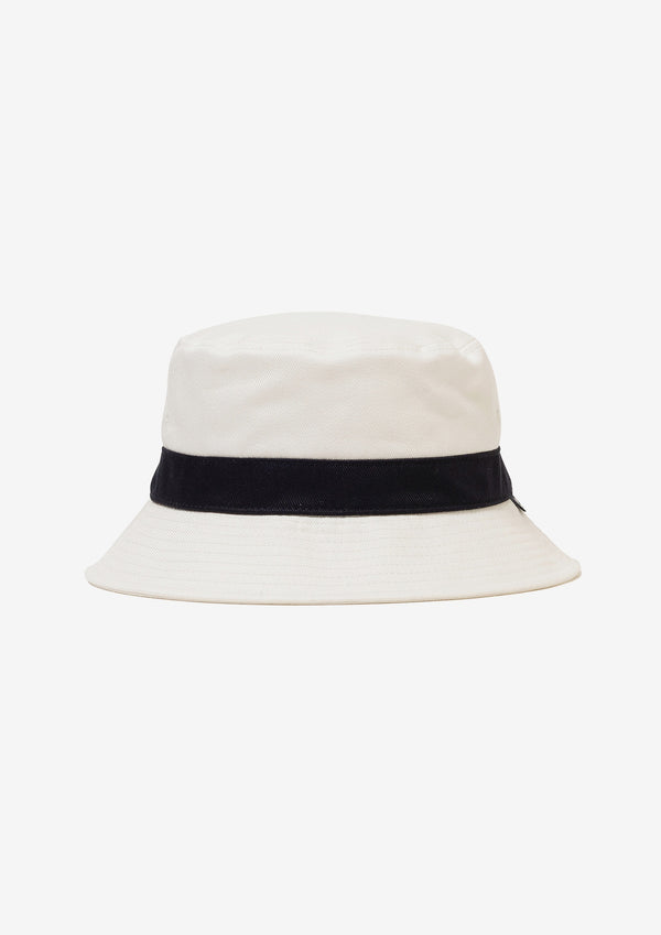 HORIZON BUCKET