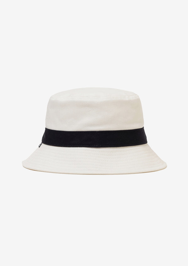 HORIZON BUCKET