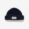 NABLA WATCH CAP