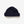 Load image into Gallery viewer, NABLA WATCH CAP
