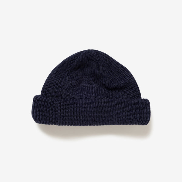 NABLA WATCH CAP