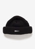 DAWN BEANIE