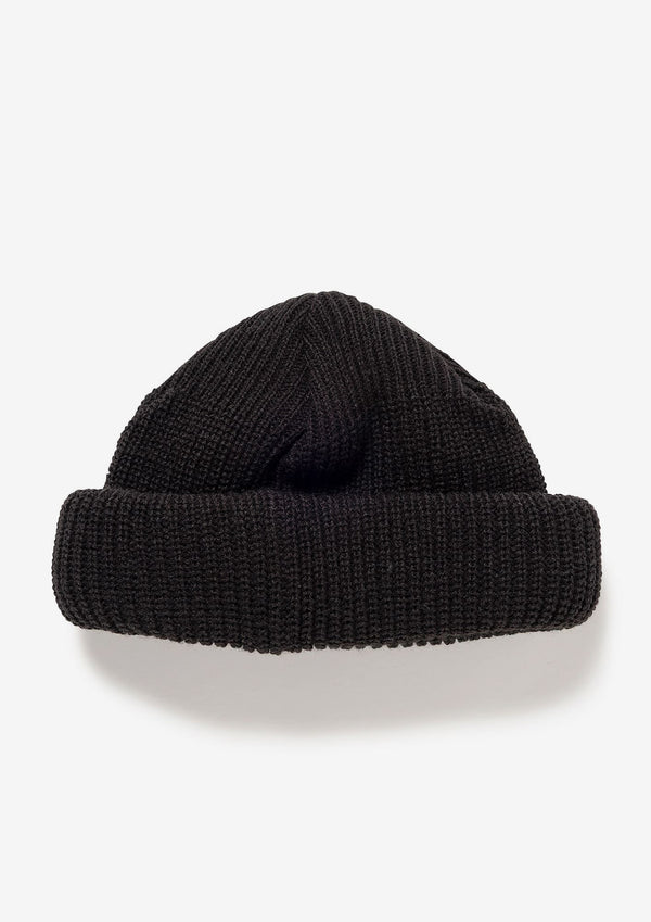 DAWN BEANIE