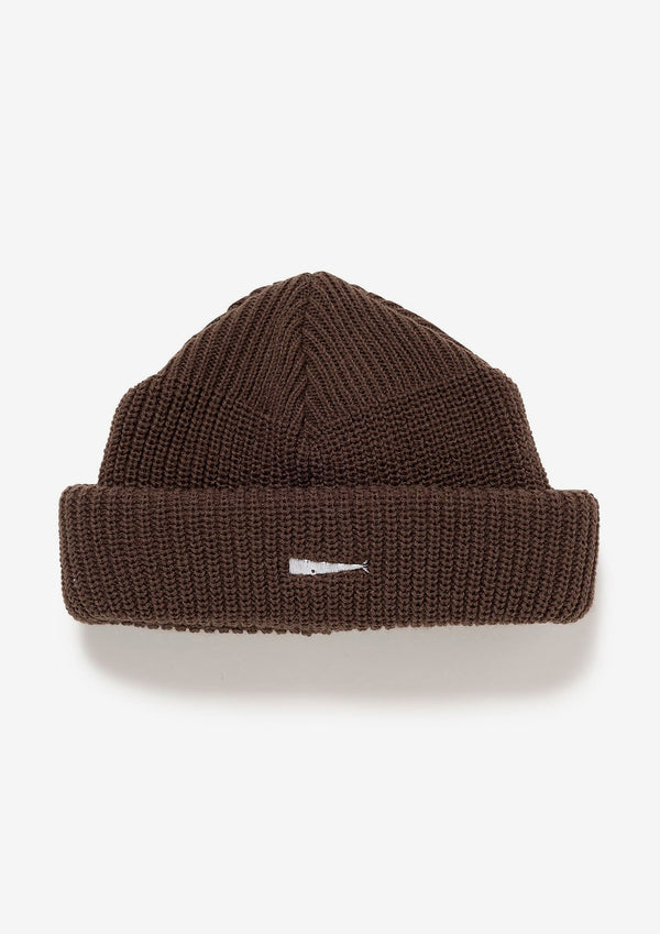 DAWN BEANIE