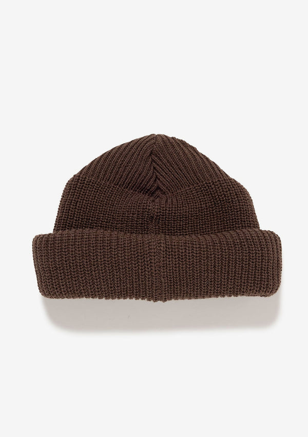 DAWN BEANIE
