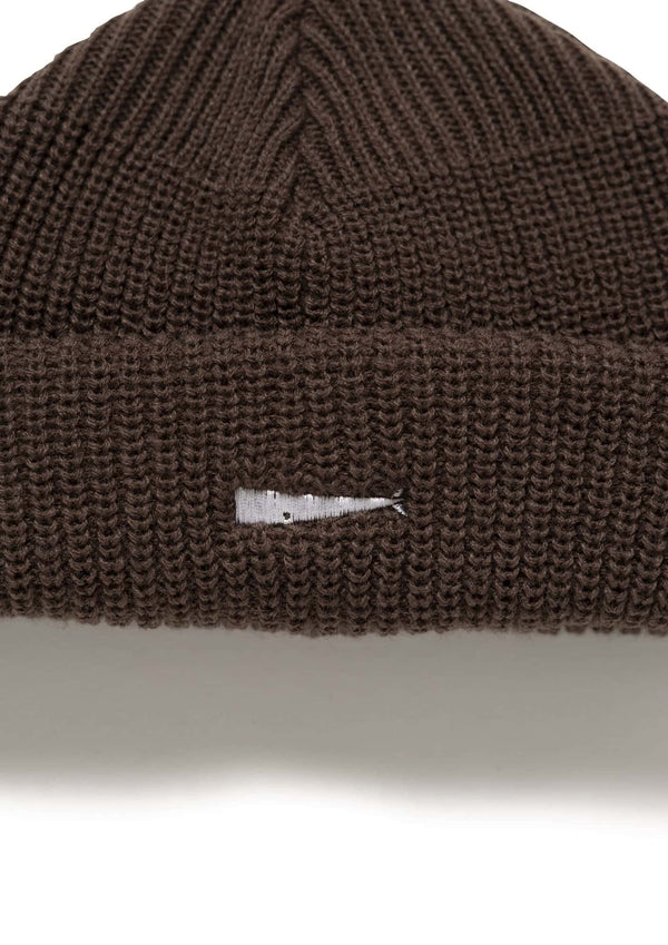 DAWN BEANIE